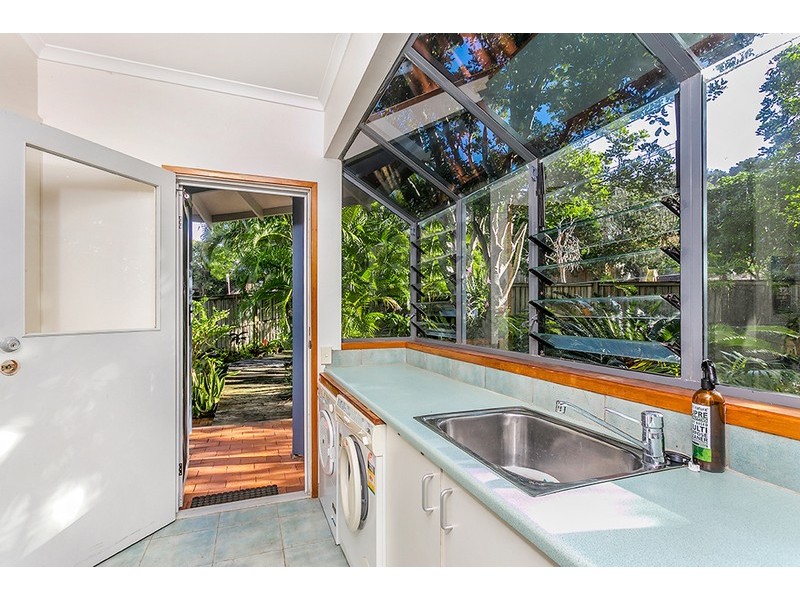 9 Mango Bark Court, Suffolk Park NSW 2481