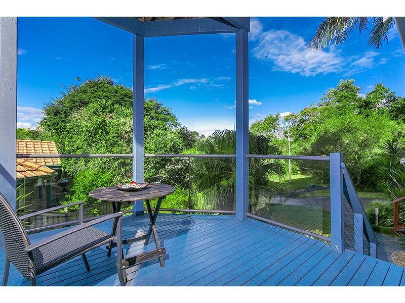9 Mango Bark Court, Suffolk Park NSW 2481