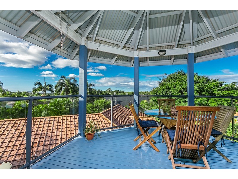 9 Mango Bark Court, Suffolk Park NSW 2481