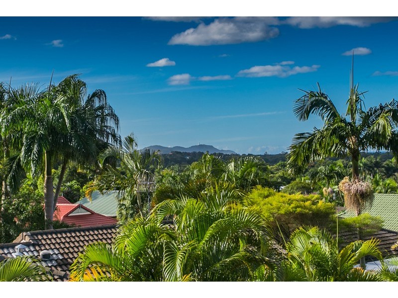 9 Mango Bark Court, Suffolk Park NSW 2481