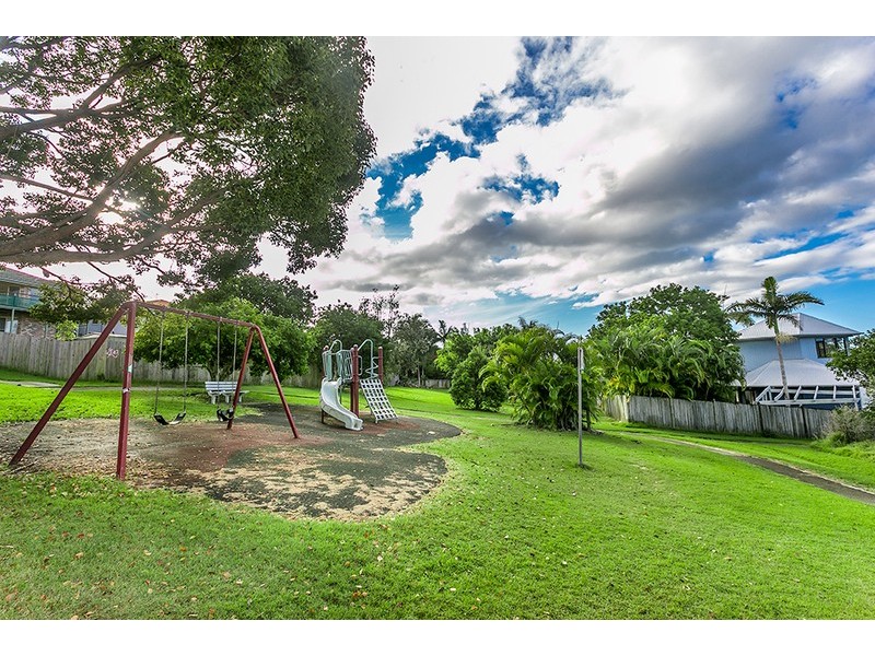 9 Mango Bark Court, Suffolk Park NSW 2481