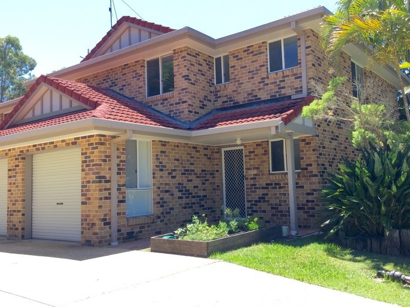 1/9 Sunrise Boulevard, Byron Bay NSW 2481