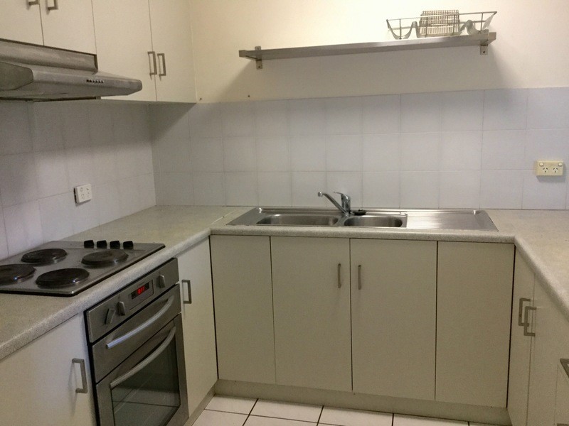 1/9 Sunrise Boulevard, Byron Bay NSW 2481