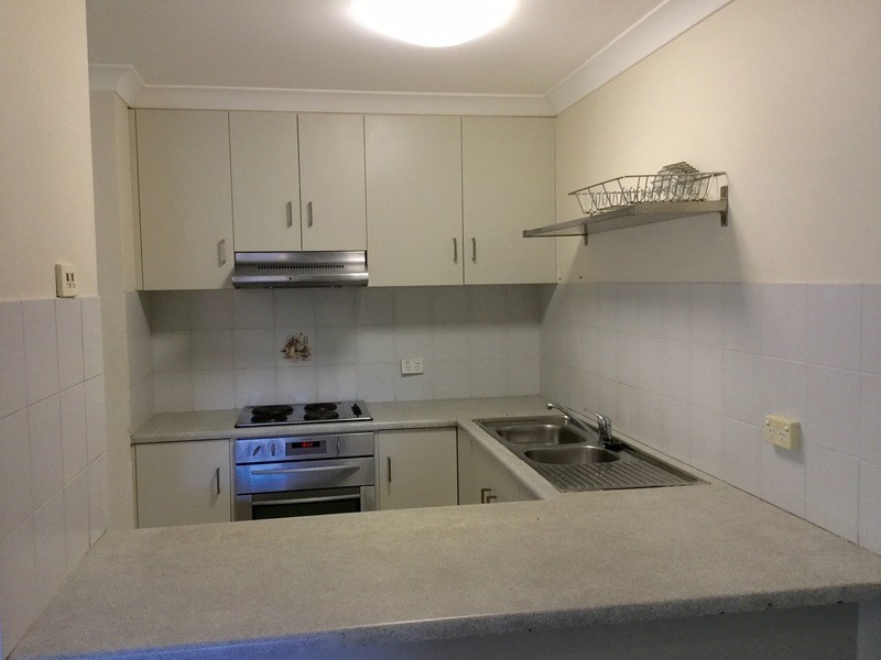 1/9 Sunrise Boulevard, Byron Bay NSW 2481