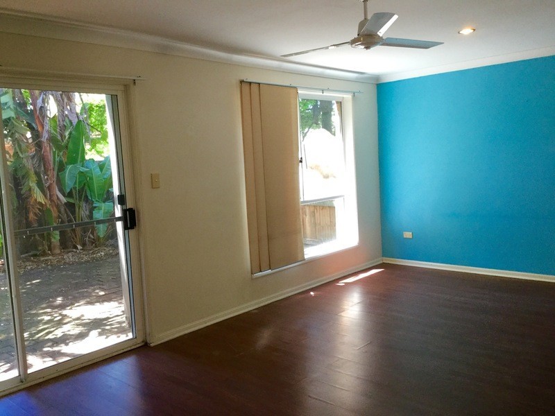 1/9 Sunrise Boulevard, Byron Bay NSW 2481