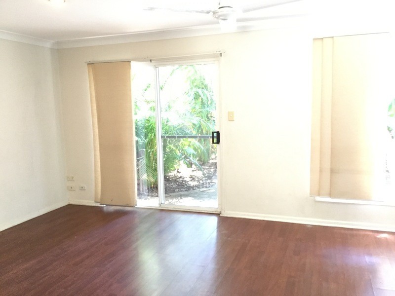 1/9 Sunrise Boulevard, Byron Bay NSW 2481