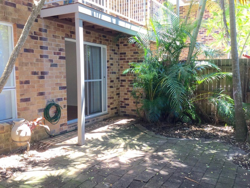 1/9 Sunrise Boulevard, Byron Bay NSW 2481