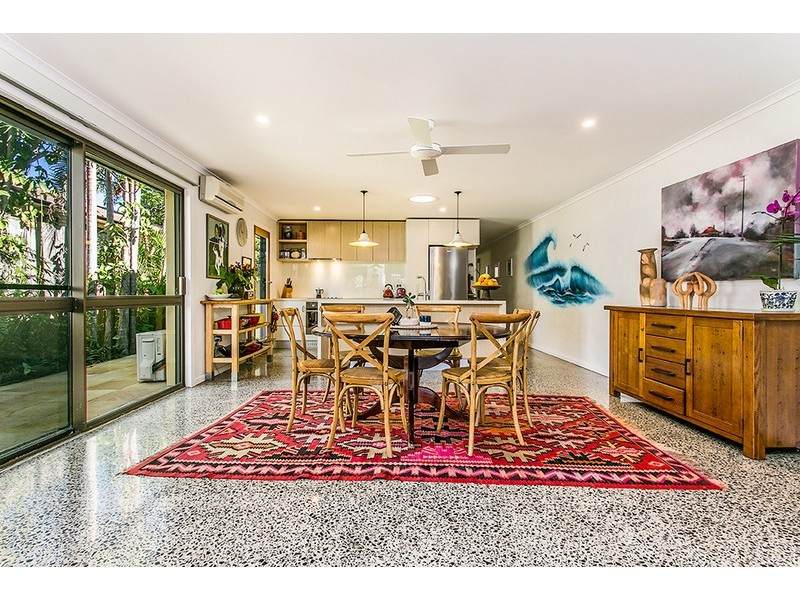 1/14  Armstrong Street, Suffolk Park NSW 2481