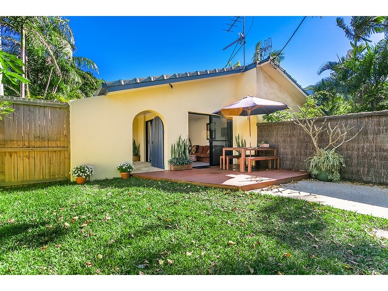 1/14  Armstrong Street, Suffolk Park NSW 2481