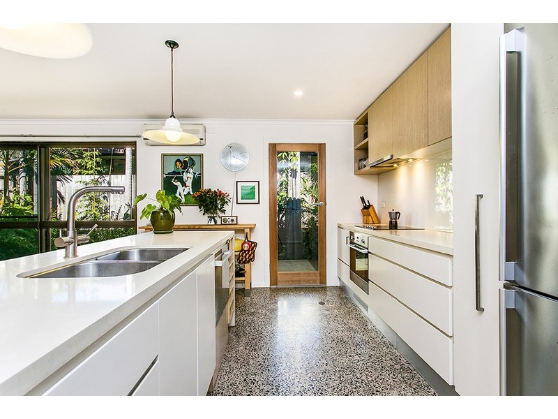 1/14  Armstrong Street, Suffolk Park NSW 2481