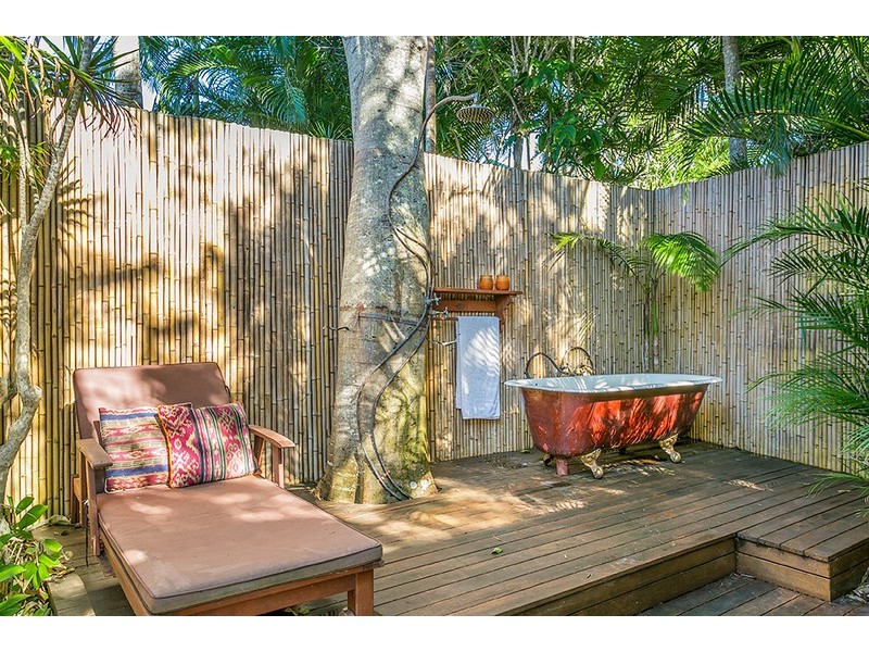 1/14  Armstrong Street, Suffolk Park NSW 2481