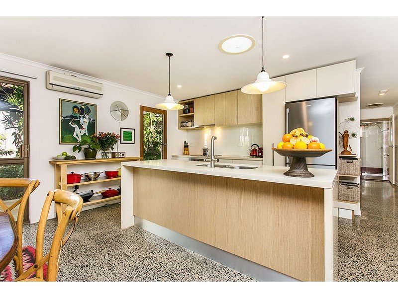 1/14  Armstrong Street, Suffolk Park NSW 2481