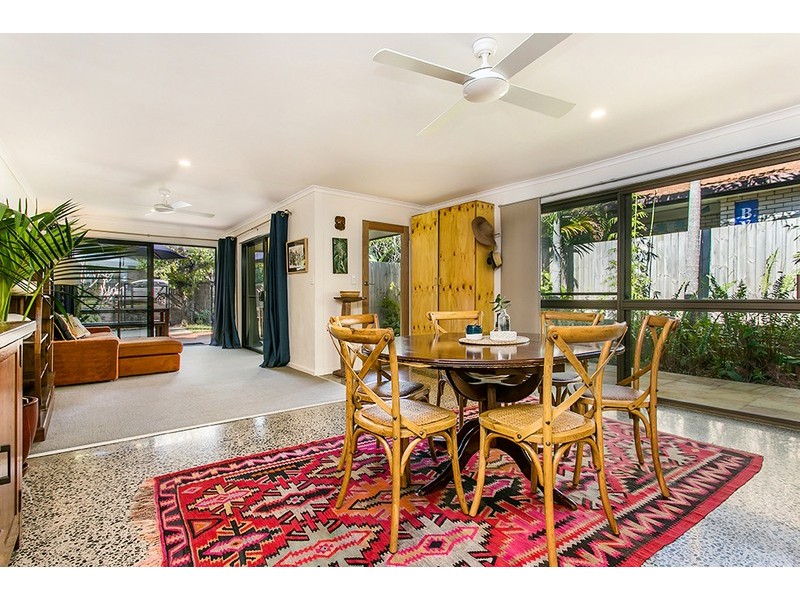 1/14  Armstrong Street, Suffolk Park NSW 2481