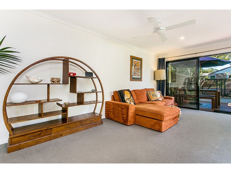 1/14  Armstrong Street, Suffolk Park NSW 2481