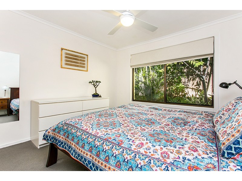 1/14  Armstrong Street, Suffolk Park NSW 2481