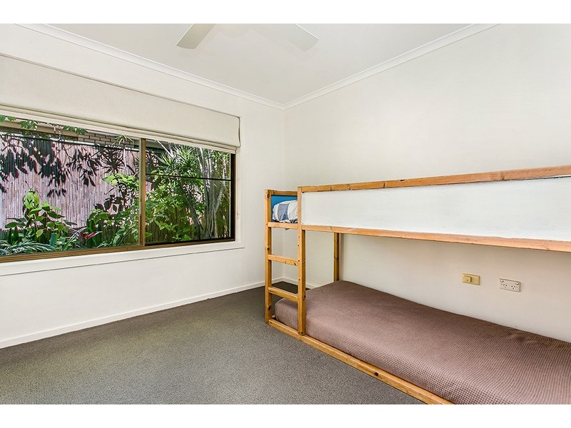 1/14  Armstrong Street, Suffolk Park NSW 2481
