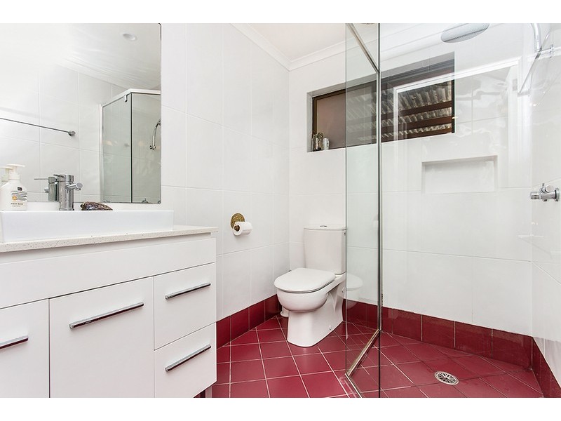 1/14  Armstrong Street, Suffolk Park NSW 2481