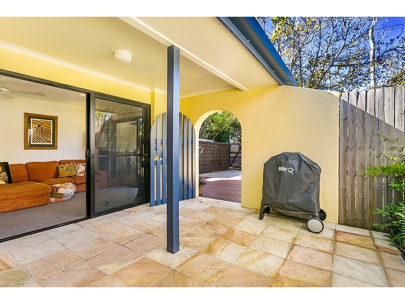 1/14  Armstrong Street, Suffolk Park NSW 2481