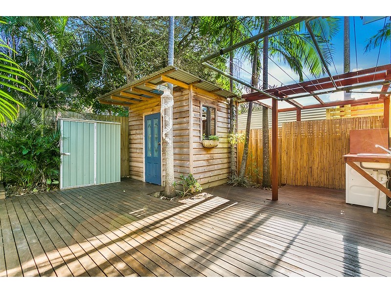 1/14  Armstrong Street, Suffolk Park NSW 2481