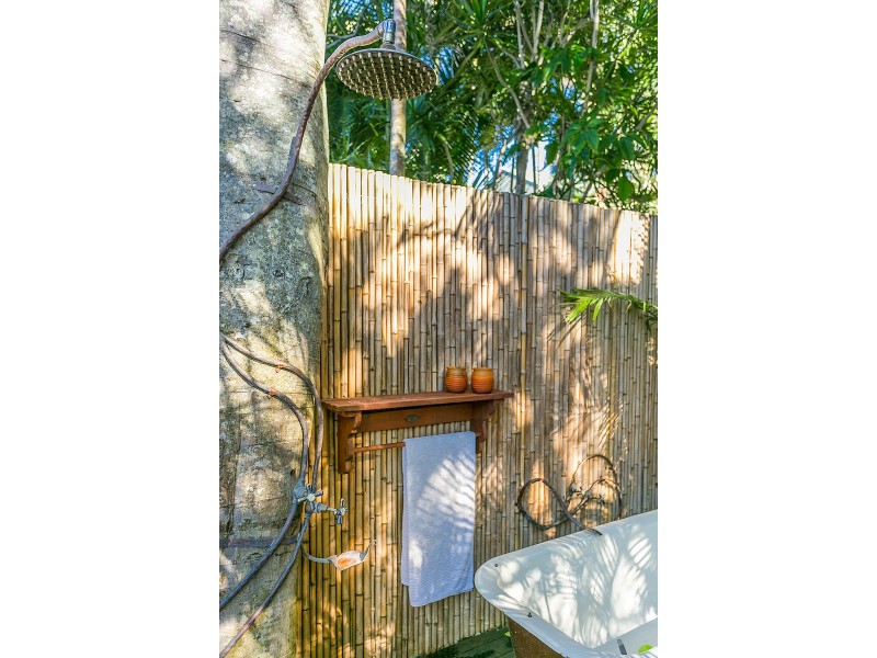 1/14  Armstrong Street, Suffolk Park NSW 2481