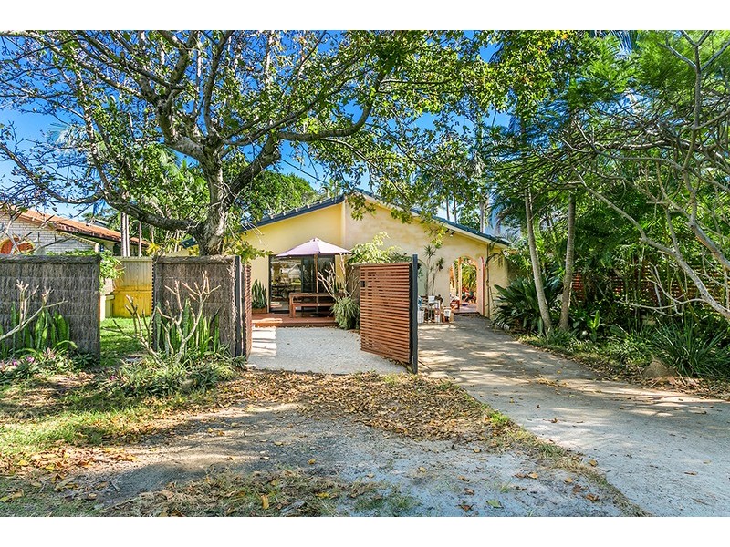 1/14  Armstrong Street, Suffolk Park NSW 2481