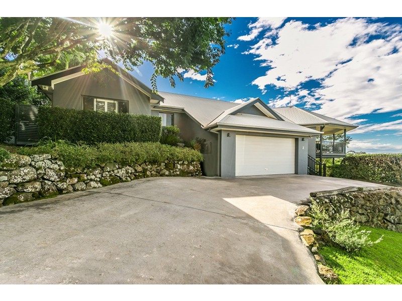 2 Barby Crescent, Bangalow NSW 2479