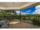 2 Barby Crescent, Bangalow NSW 2479
