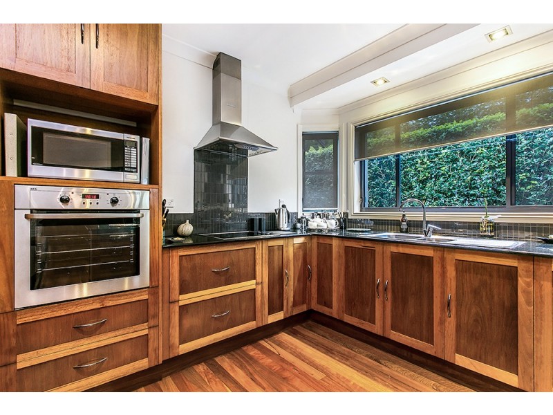 2 Barby Crescent, Bangalow NSW 2479