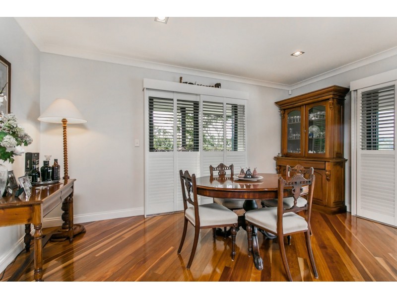 2 Barby Crescent, Bangalow NSW 2479