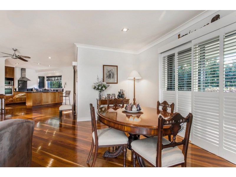 2 Barby Crescent, Bangalow NSW 2479