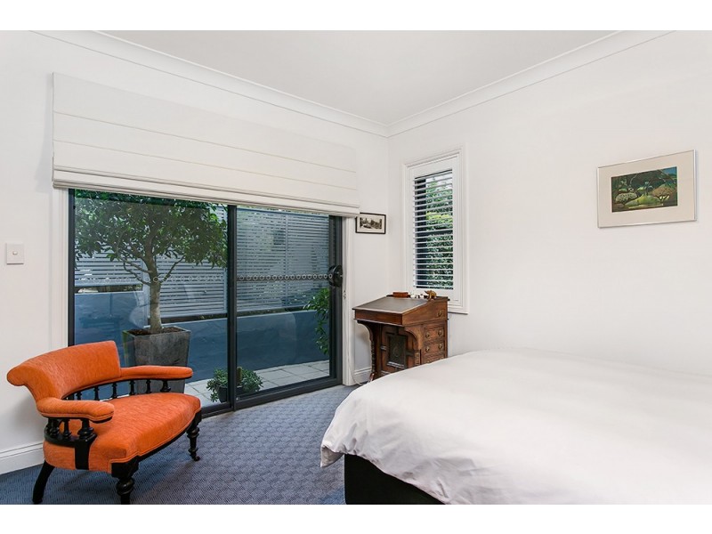 2 Barby Crescent, Bangalow NSW 2479