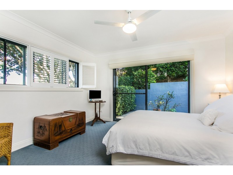 2 Barby Crescent, Bangalow NSW 2479