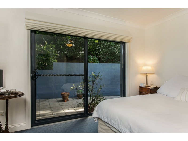 2 Barby Crescent, Bangalow NSW 2479