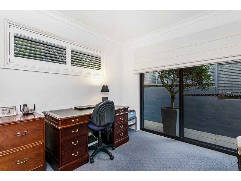 2 Barby Crescent, Bangalow NSW 2479