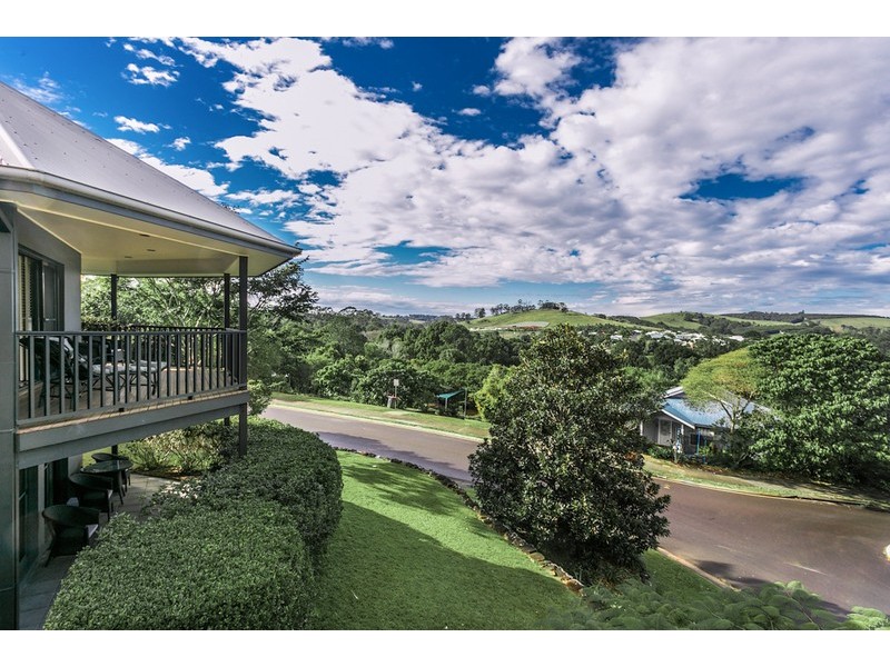 2 Barby Crescent, Bangalow NSW 2479