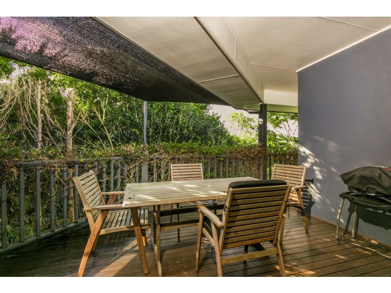 2 Barby Crescent, Bangalow NSW 2479