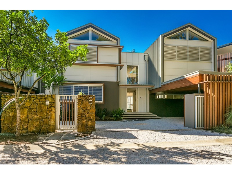 Cypress – 3/99 Broken Head Road, Suffolk Park NSW 2481