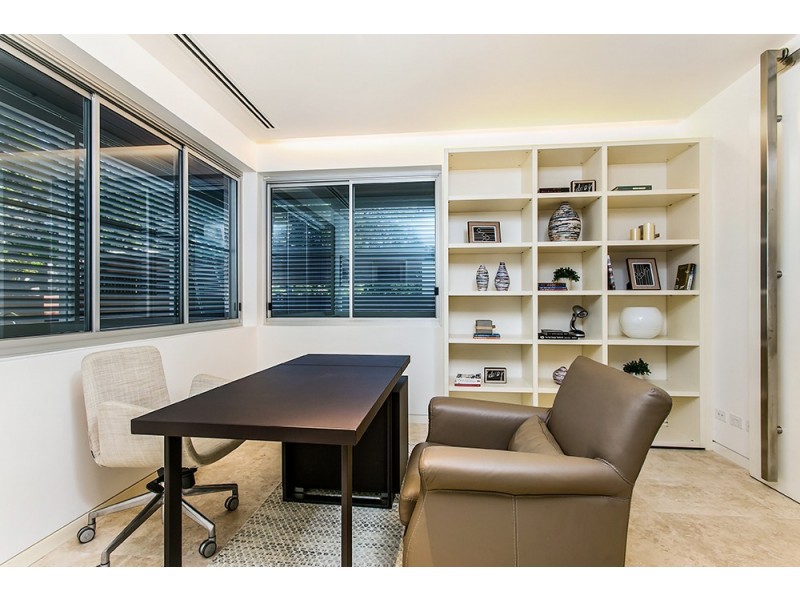 Cypress – 3/99 Broken Head Road, Suffolk Park NSW 2481