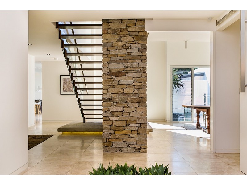 Cypress – 3/99 Broken Head Road, Suffolk Park NSW 2481