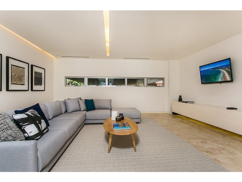 Cypress – 3/99 Broken Head Road, Suffolk Park NSW 2481