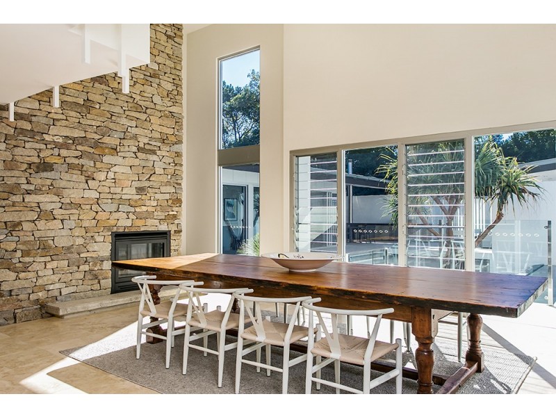 Cypress – 3/99 Broken Head Road, Suffolk Park NSW 2481