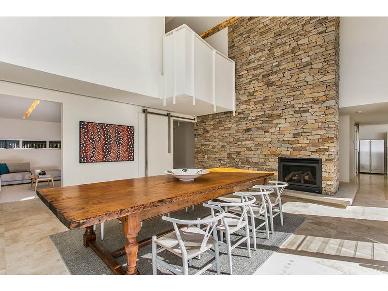 Cypress – 3/99 Broken Head Road, Suffolk Park NSW 2481