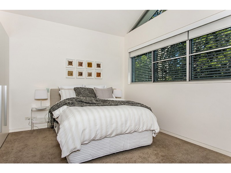 Cypress – 3/99 Broken Head Road, Suffolk Park NSW 2481