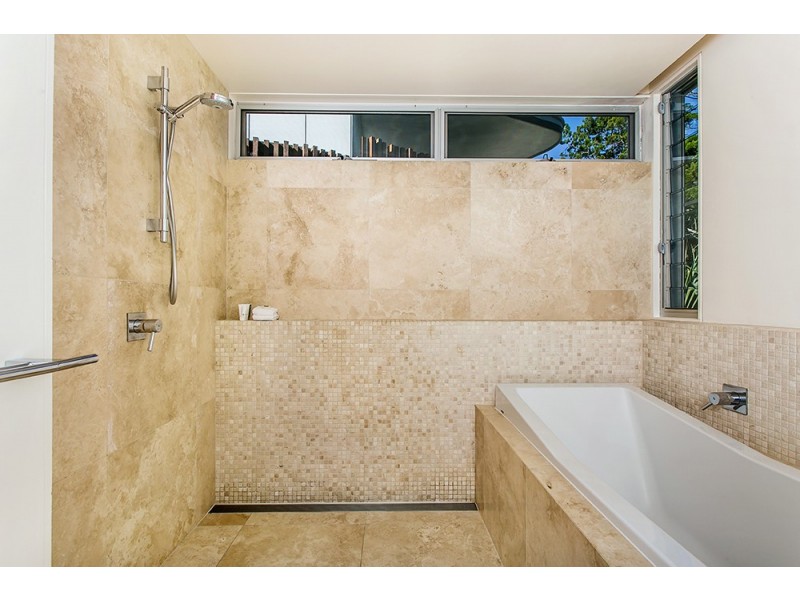 Cypress – 3/99 Broken Head Road, Suffolk Park NSW 2481