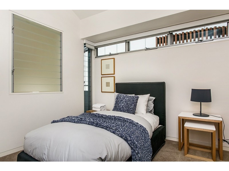 Cypress – 3/99 Broken Head Road, Suffolk Park NSW 2481