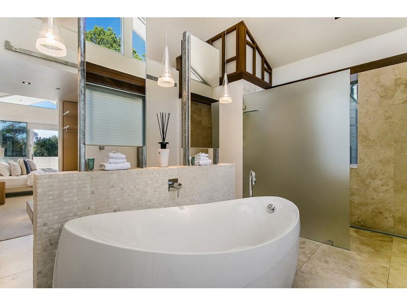 Cypress – 3/99 Broken Head Road, Suffolk Park NSW 2481