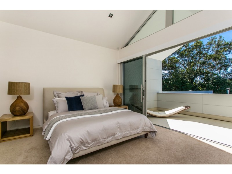 Cypress – 3/99 Broken Head Road, Suffolk Park NSW 2481