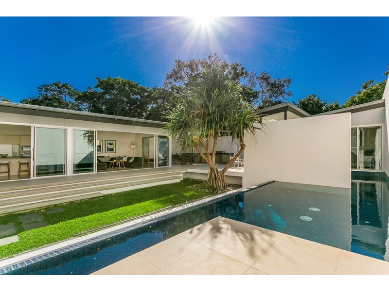 Cypress – 3/99 Broken Head Road, Suffolk Park NSW 2481