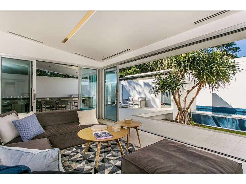 Cypress – 3/99 Broken Head Road, Suffolk Park NSW 2481