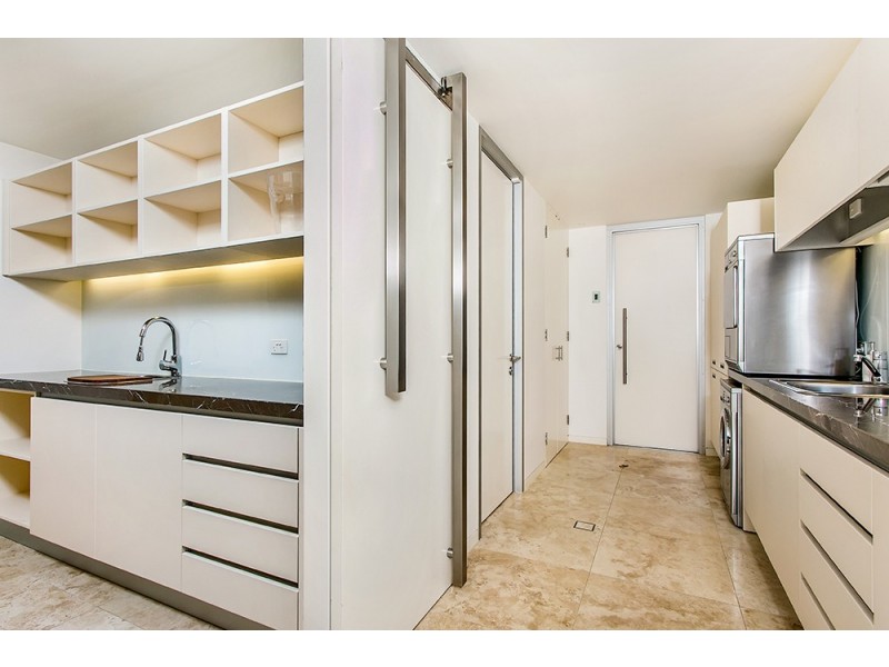 Cypress – 3/99 Broken Head Road, Suffolk Park NSW 2481